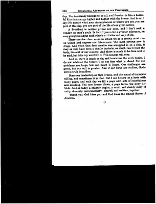 p. 40