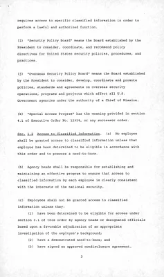 p. 54