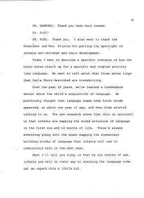p. 49