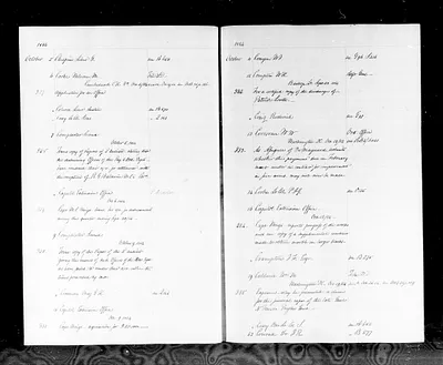 p. 45