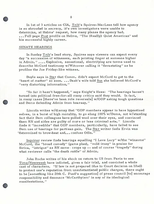 p. 38