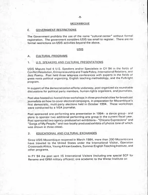 p. 47