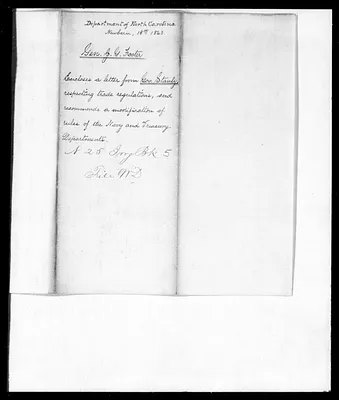 p. 51