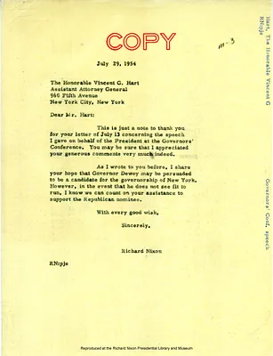 p. 54