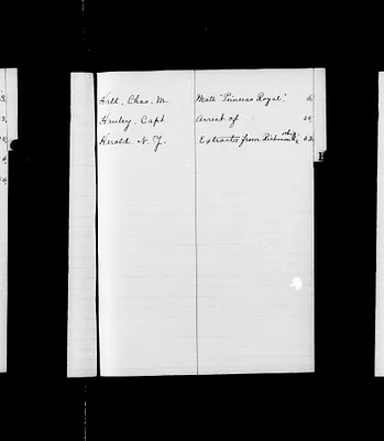 p. 30