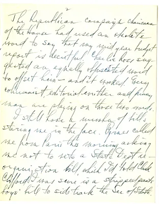 p. 2