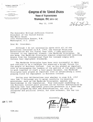 p. 45