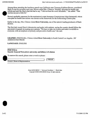 p. 19
