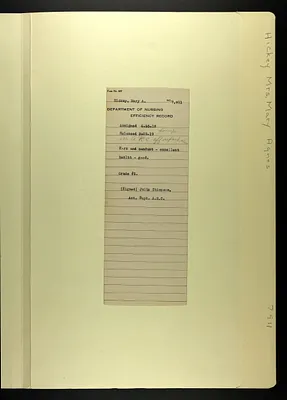 p. 10