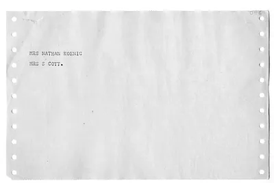 p. 12