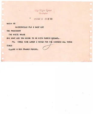 p. 50