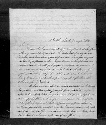 p. 39