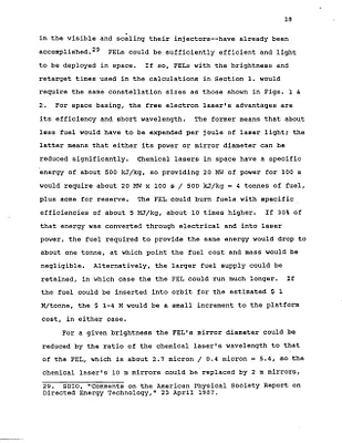 p. 31