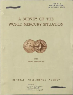 p. 52