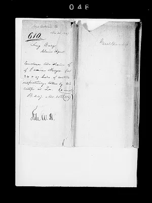 p. 49