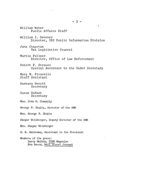 p. 10