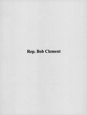 p. 42