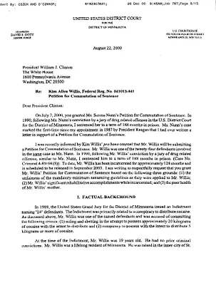 p. 24