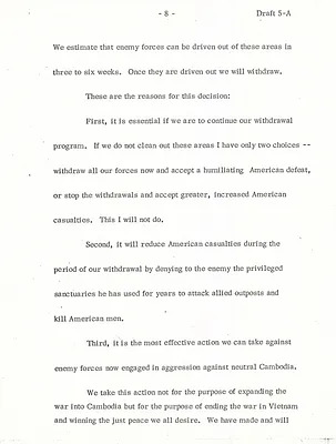 p. 53
