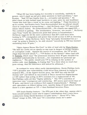 p. 21