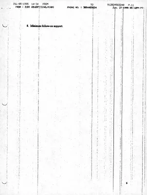 p. 37