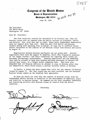 p. 48