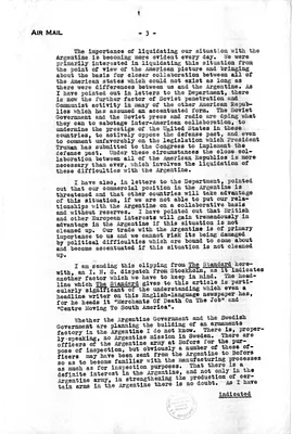 p. 4