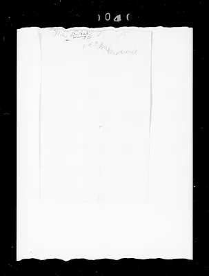p. 50