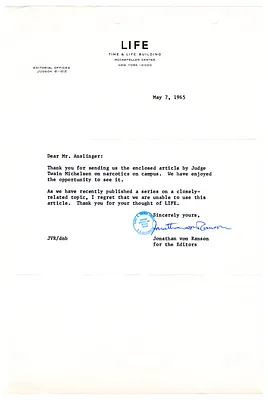 p. 53