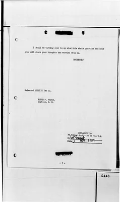 p. 41