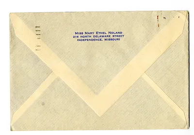 p. 4