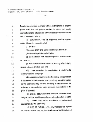 p. 7