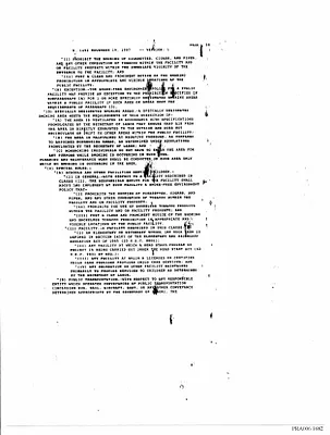 p. 45
