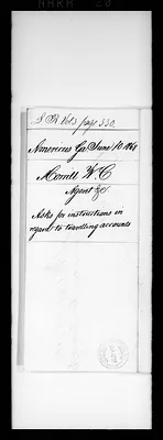p. 20
