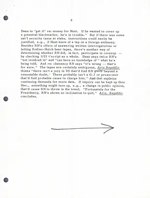 p. 8