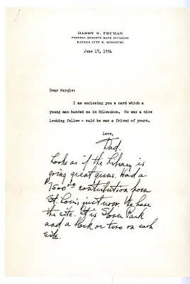 p. 1