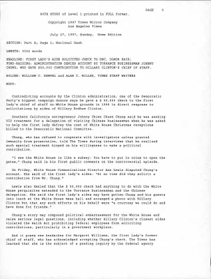 p. 42