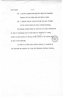 p. 6