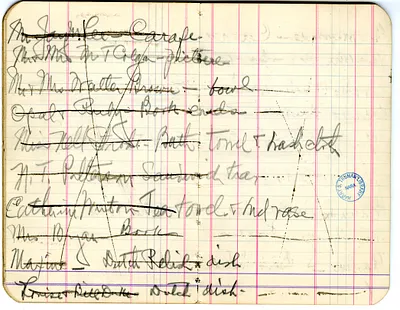 p. 6