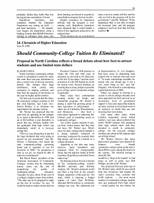 p. 30