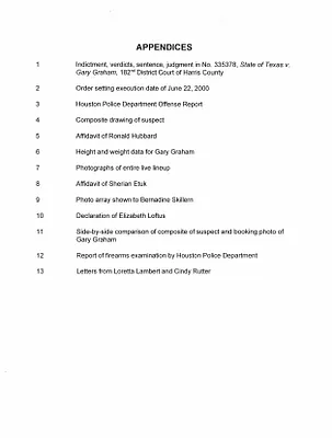 p. 45