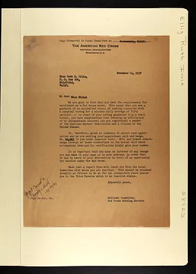 p. 19