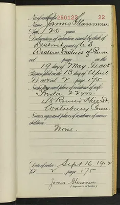 p. 45