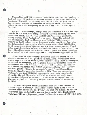 p. 20