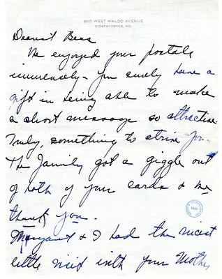 p. 1