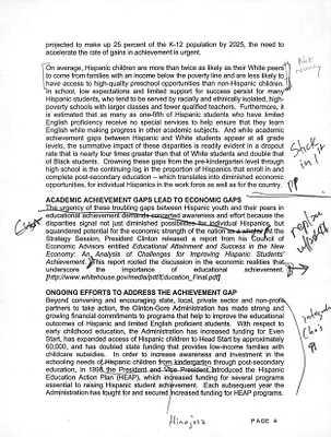 p. 27
