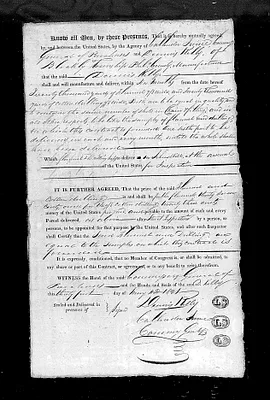 p. 46