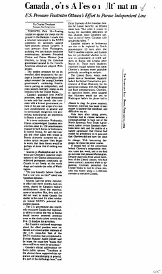 p. 52