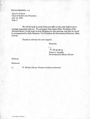 p. 21