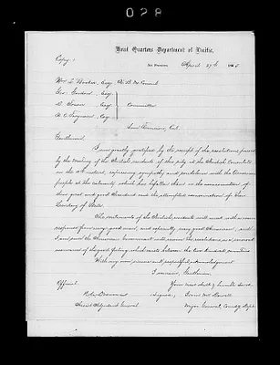 p. 31